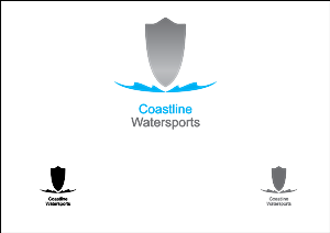 Logo-Design von iDeaPool für dieses Projekt | Design: #1182972