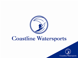 Logo Design by Type Of Smile for this project | Design: #1178700