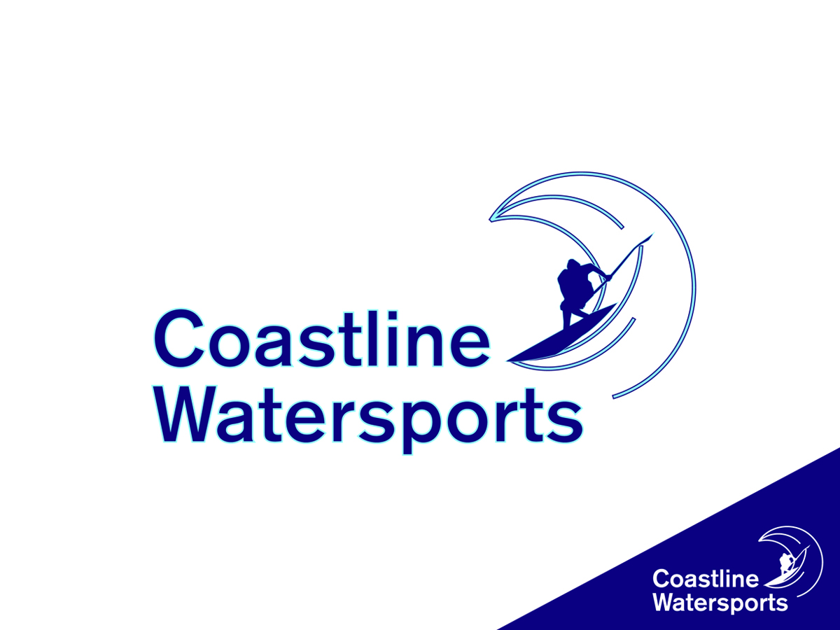 Logo Design by Type Of Smile for this project | Design #1178702