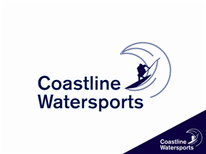 Logo Design by Type Of Smile for this project | Design: #1178702