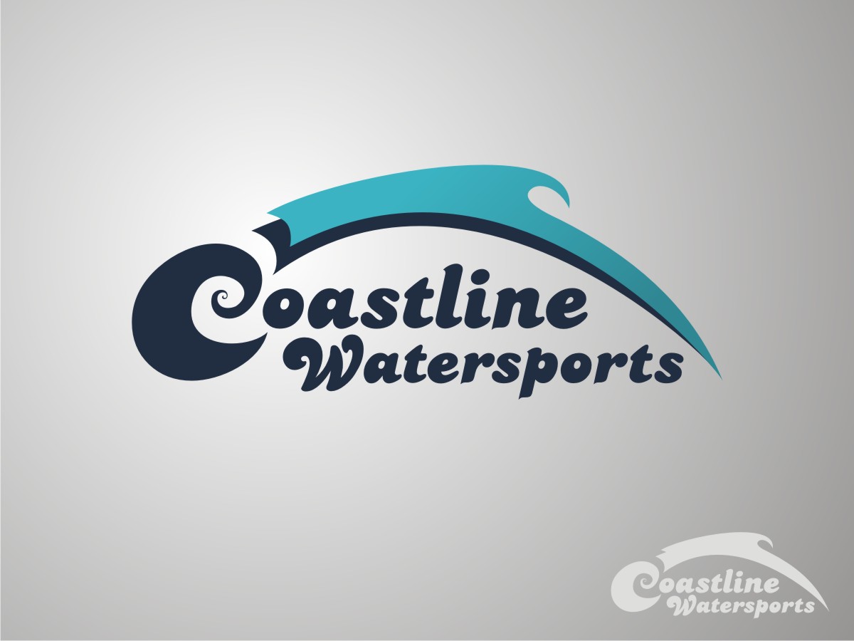 Logo Design by Mike78 for this project | Design #1180572