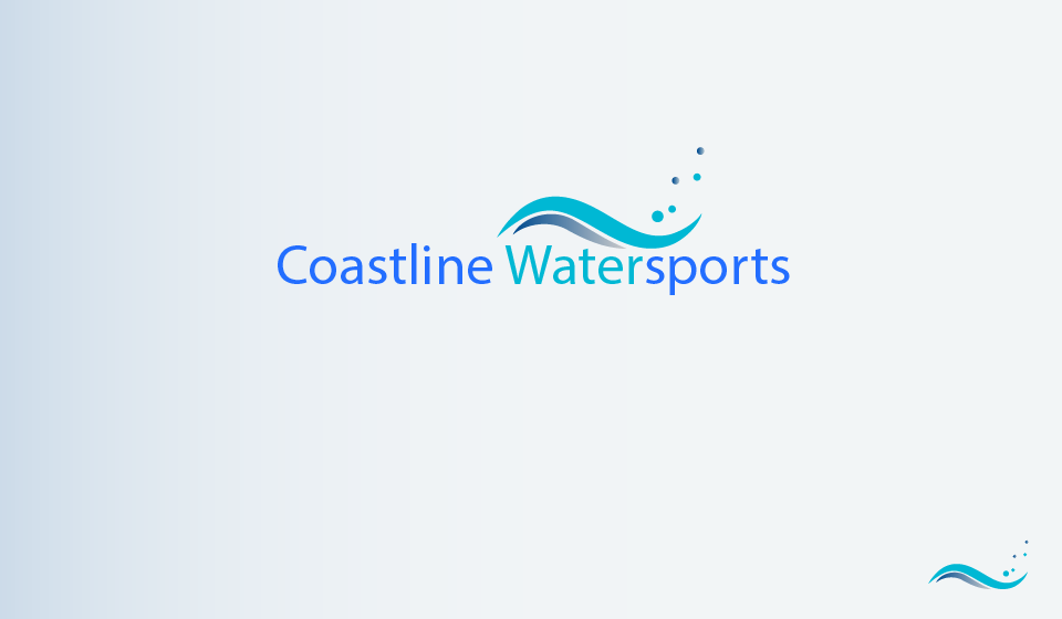 Logo Design by Elmira for this project | Design #1156425