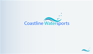 Logo-Design von Elmira für dieses Projekt | Design #1156425