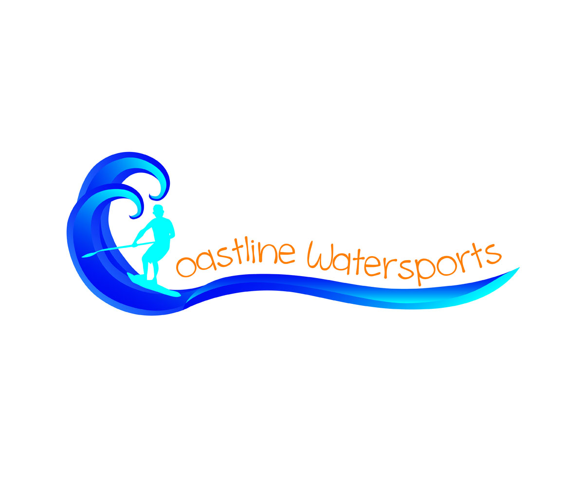 Diseño de Logo por Boon para este proyecto | Diseño #1176101