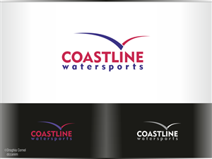 Logo Design by dccanim