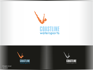Logo Design by dccanim for this project | Design: #1156185
