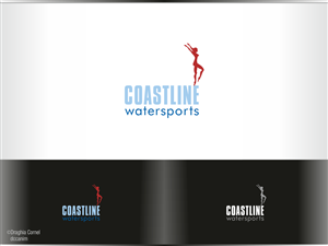 Logo Design by dccanim for this project | Design: #1156189