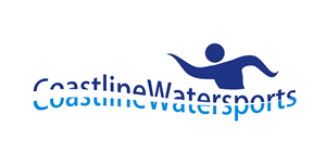 Logo Design by Zivo for this project | Design: #1156223