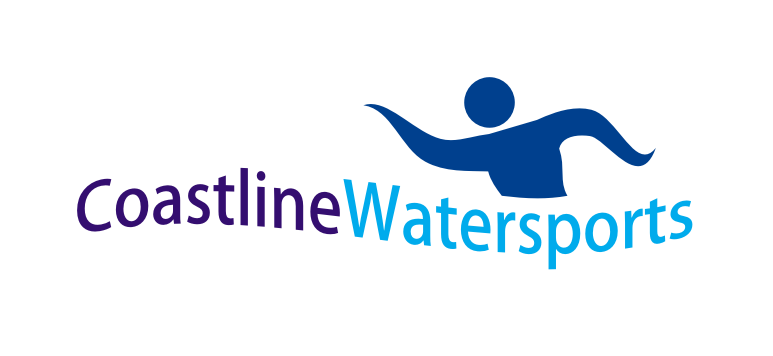 Logo Design by Zivo for this project | Design #1156227