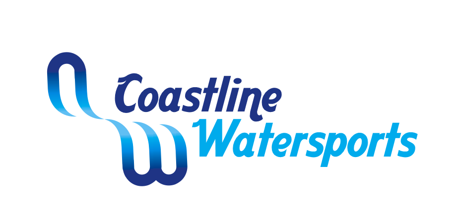Logo Design by Zivo for this project | Design #1156273