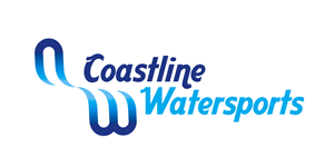 Logo Design by Zivo for this project | Design: #1156273