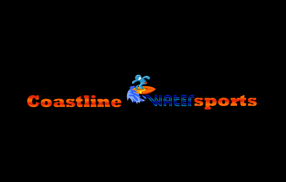 Logo Design by GYGY for this project | Design #1171601