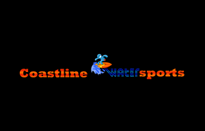 Logo Design by GYGY