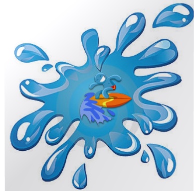 Logo Design by GYGY for this project | Design #1178285