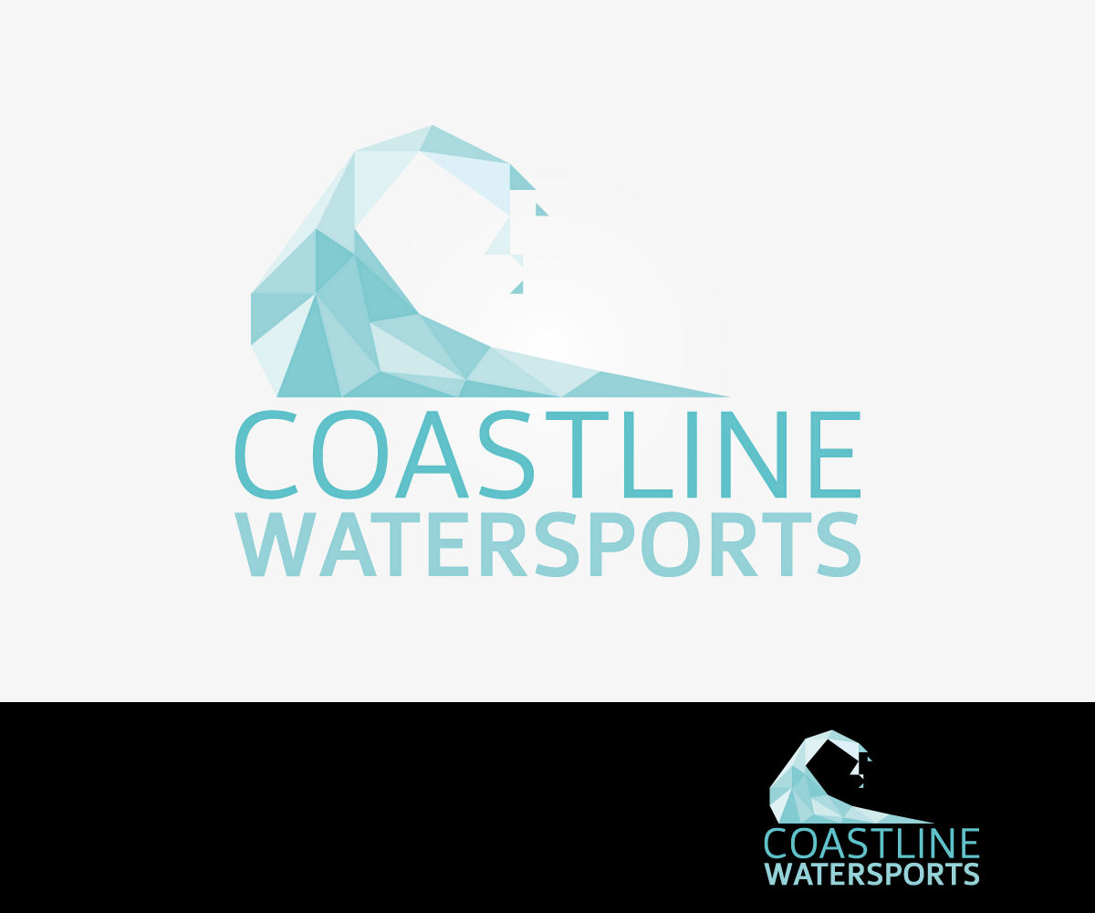 Logo Design by Sofia Pereira for this project | Design #1169866