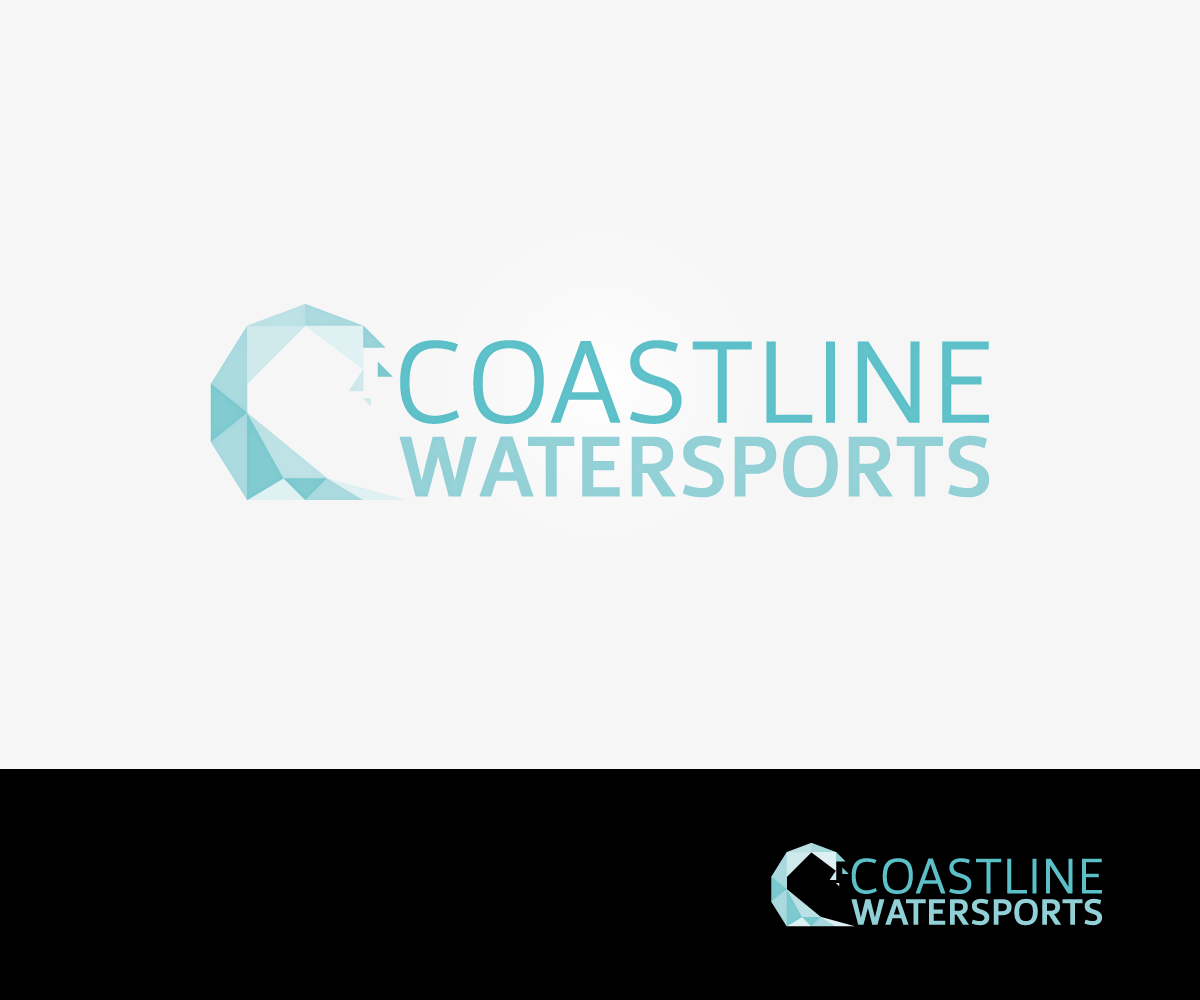 Logo Design by Sofia Pereira for this project | Design #1170887