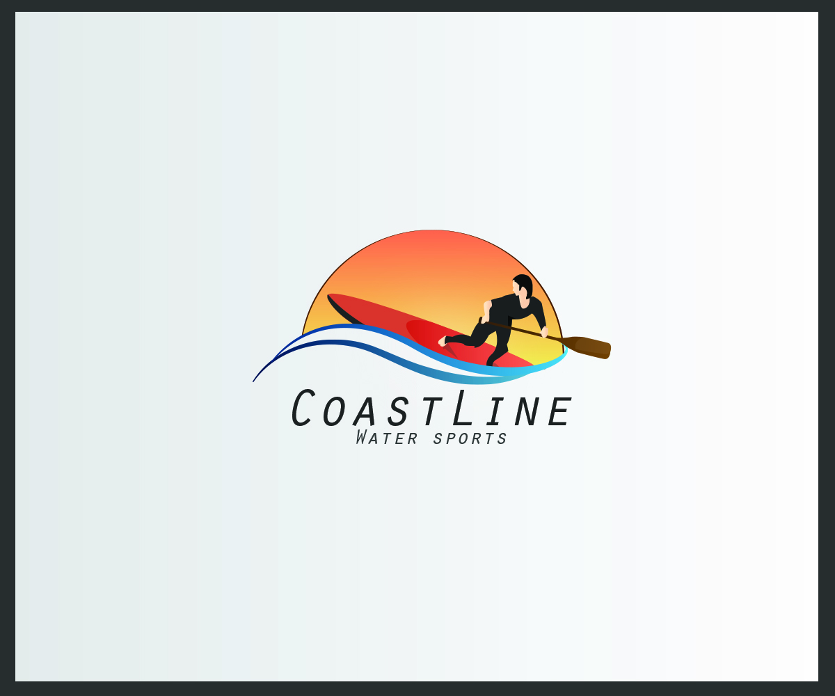 Logo Design by Jack for this project | Design #1177635