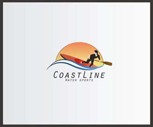 Logo Design by Jack for this project | Design: #1177635
