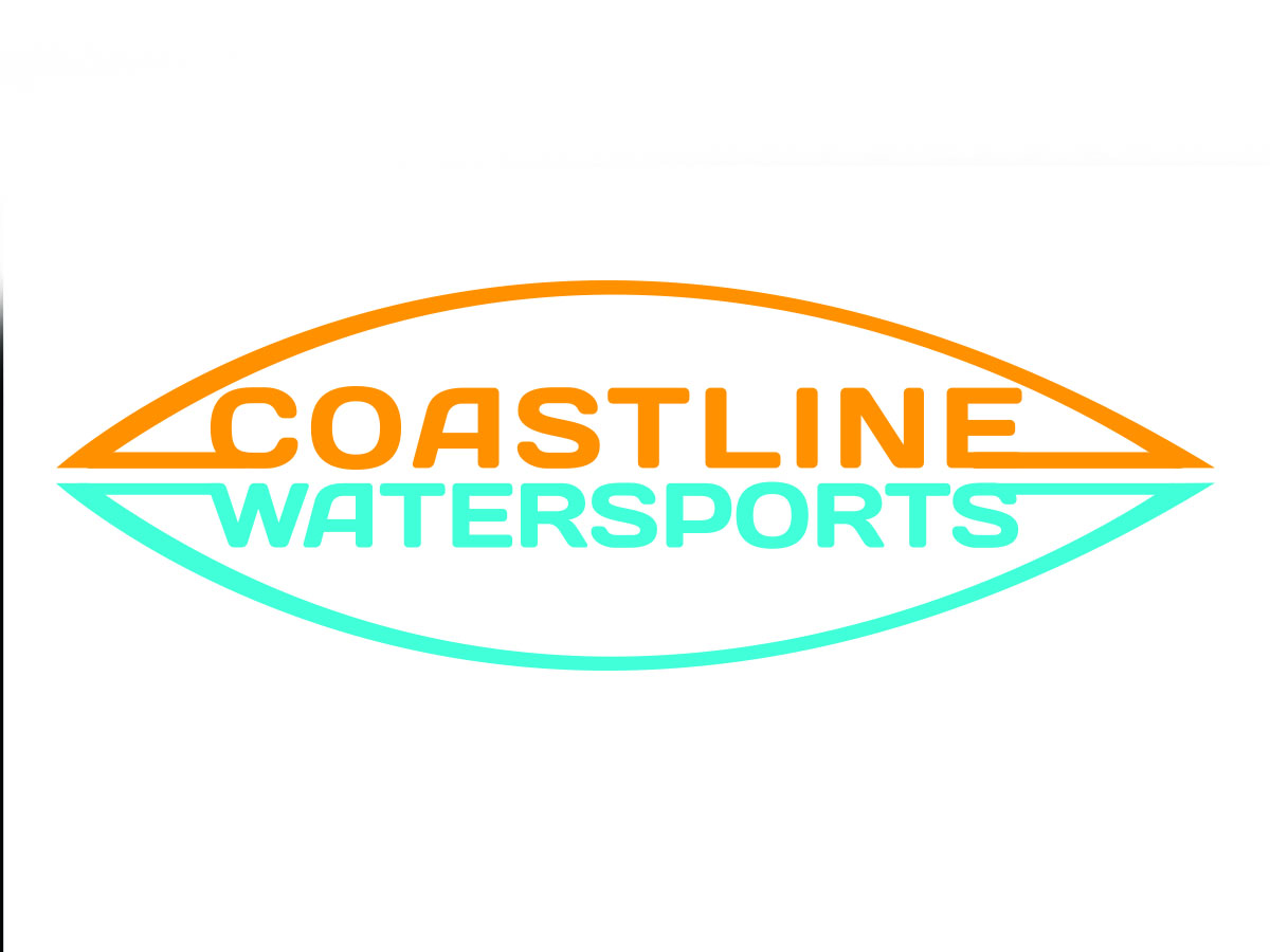 Logo Design by achyperdesign for this project | Design #1177313