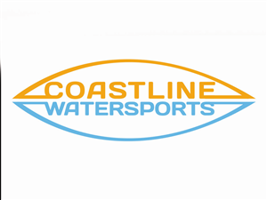 Logo Design by achyperdesign