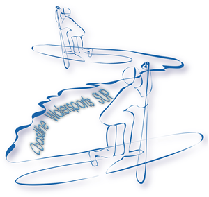 Logo-Design von Ghostlytri0 für dieses Projekt | Design #1180154