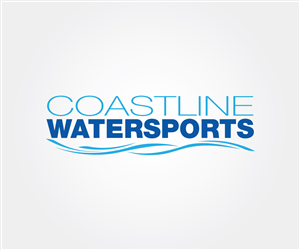 Logo Design by Shang for this project | Design: #1157416