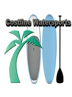 Logo Design by jake