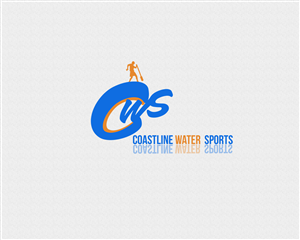 Logo Design by KassDesigns for this project | Design: #1156628