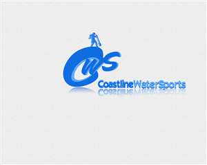 Logo-Design von KassDesigns für dieses Projekt | Design: #1156805