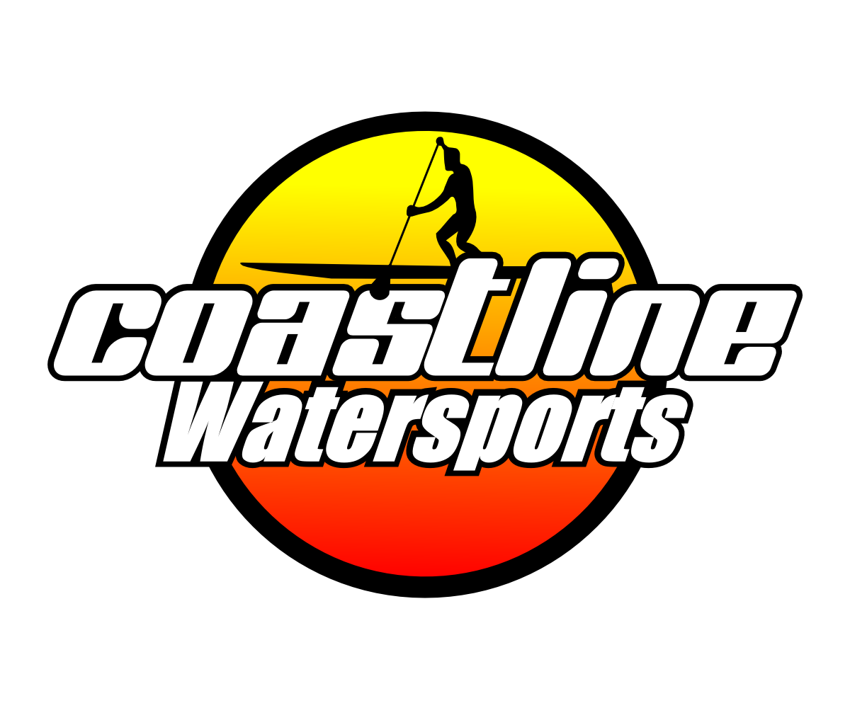 Logo Design by Vector Battle for this project | Design #1159334