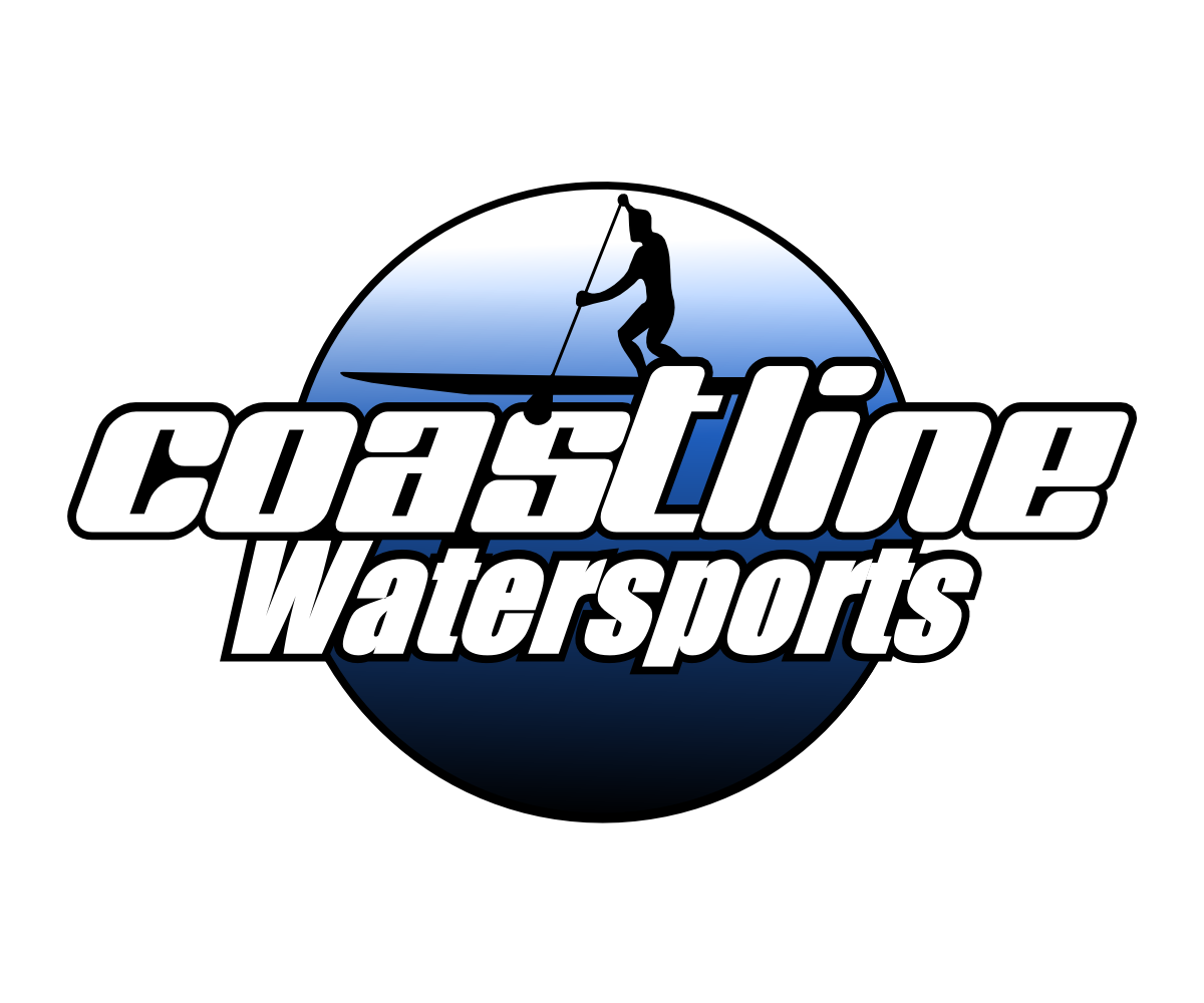 Logo Design by Vector Battle for this project | Design #1164003