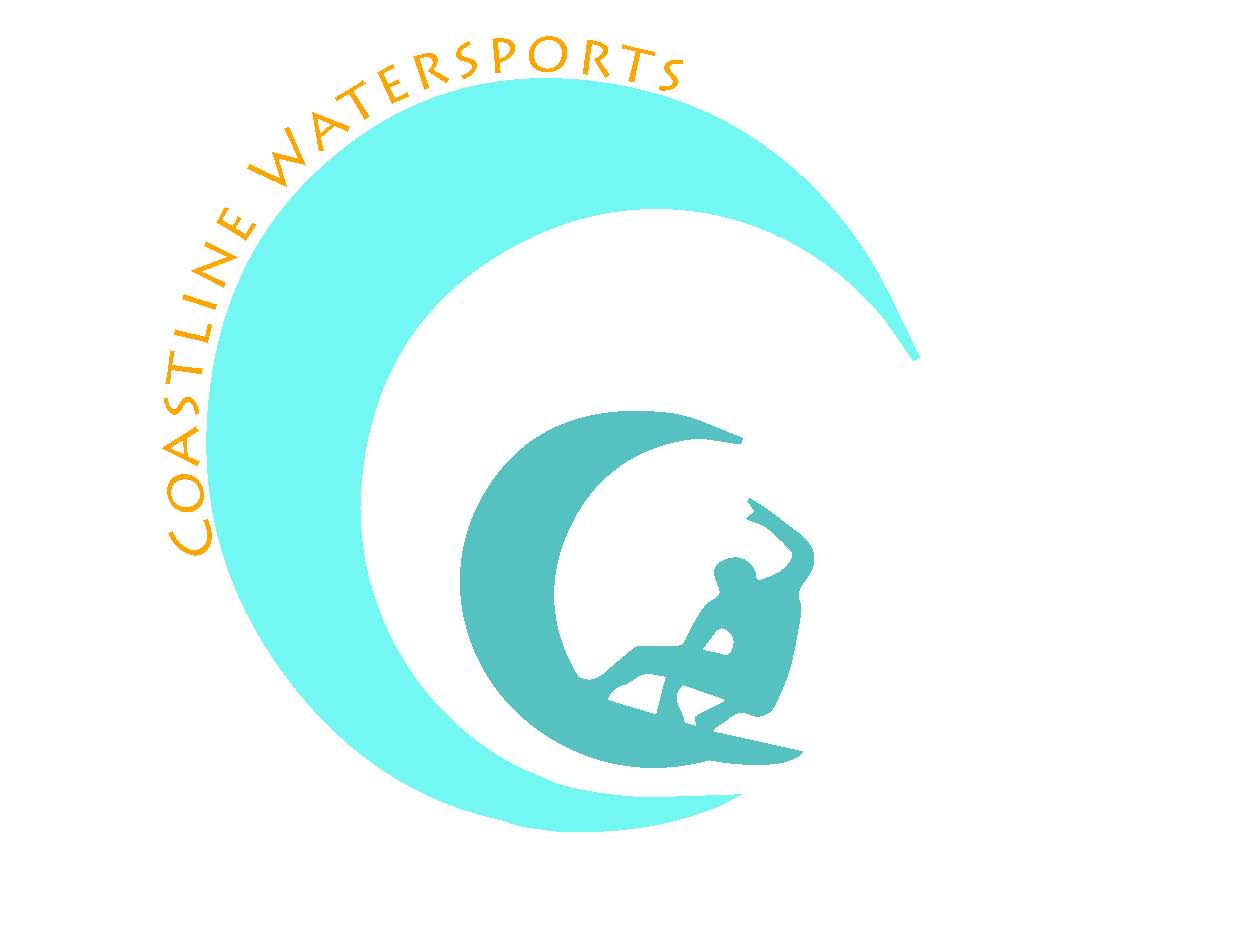 Logo-Design von Agusia für dieses Projekt | Design #1156102