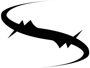 Logo-Design von seo7426 für dieses Projekt | Design #1181185