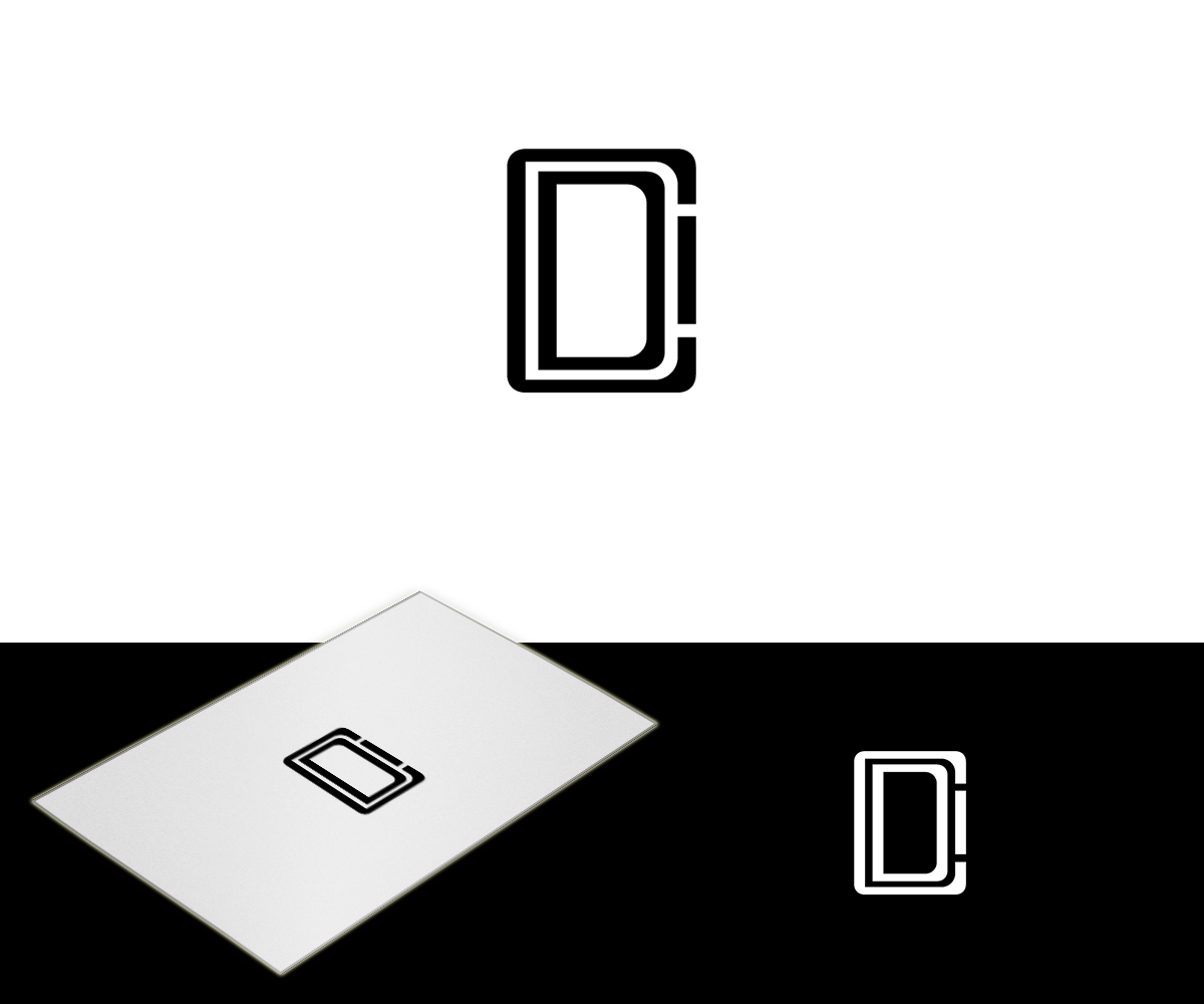 Design de Logo par Pixi Dust pour ce projet | Design #4145149