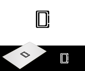 Logo Design by Pixi Dust for this project | Design: #4145149
