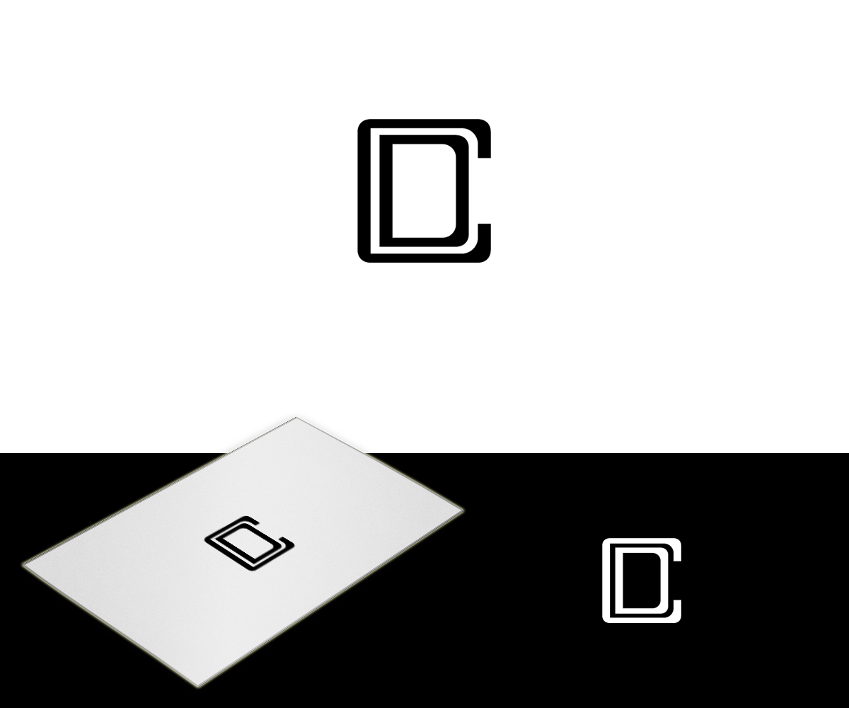 Design de Logo par Pixi Dust pour ce projet | Design #4145157