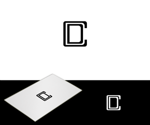Logo Design by Pixi Dust for this project | Design: #4145157