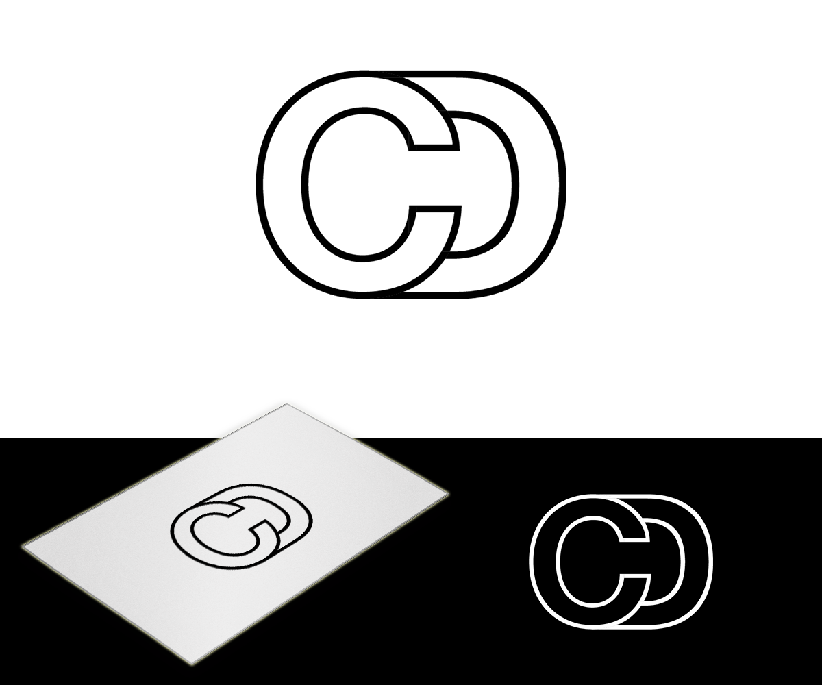 Logo Design by Pixi Dust for this project | Design #4145229