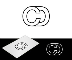 Logo Design by Pixi Dust for this project | Design: #4145229