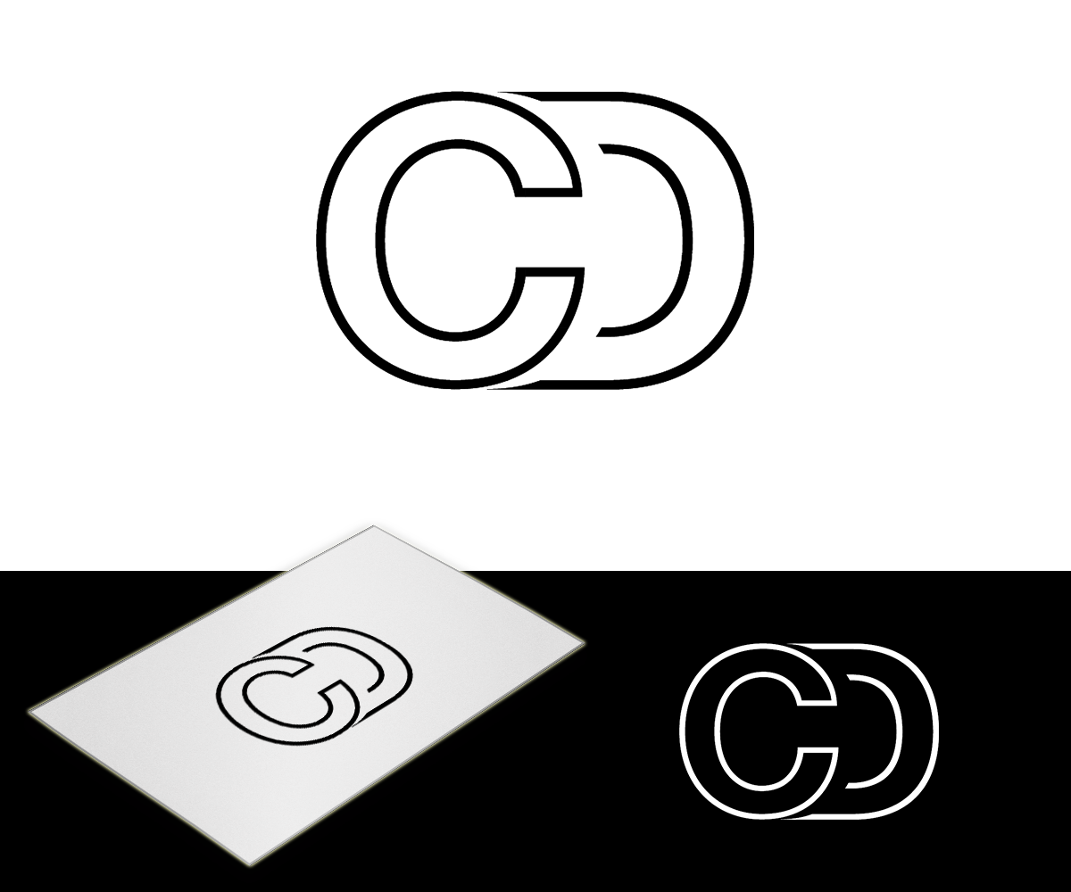 Design de Logo par Pixi Dust pour ce projet | Design #4145242