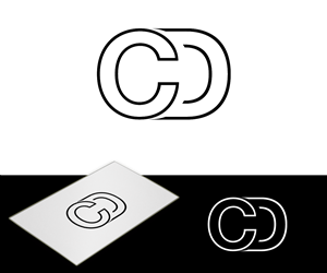 Logo Design by Pixi Dust for this project | Design: #4145242