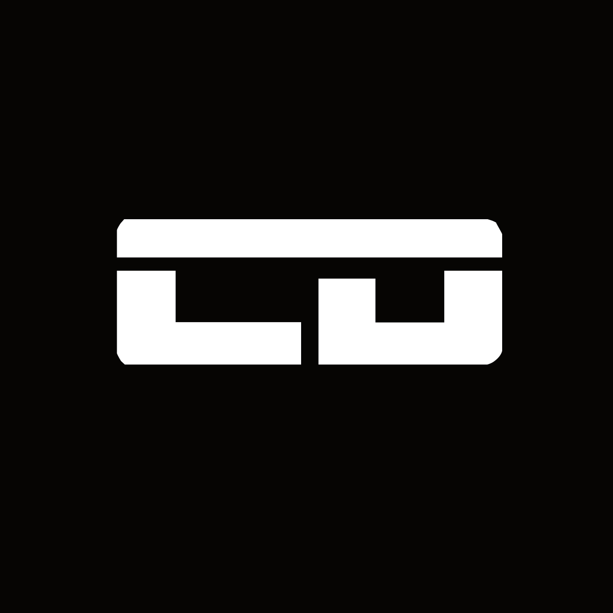 Diseño de Logo por One Pen Design para este proyecto | Diseño #4155058