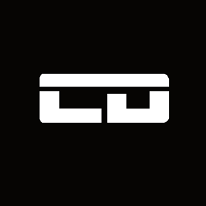 Logo Design by One Pen Design for this project | Design: #4155058
