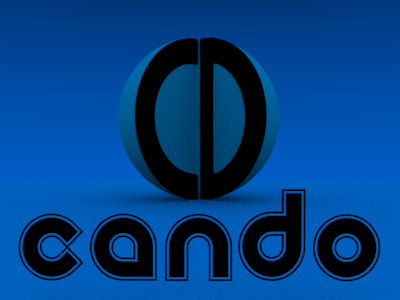 Logo Design by Graphic7Designs3 for this project | Design #4146437
