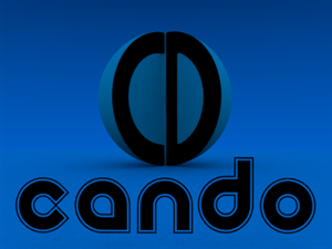 Logo Design by Graphic7Designs3