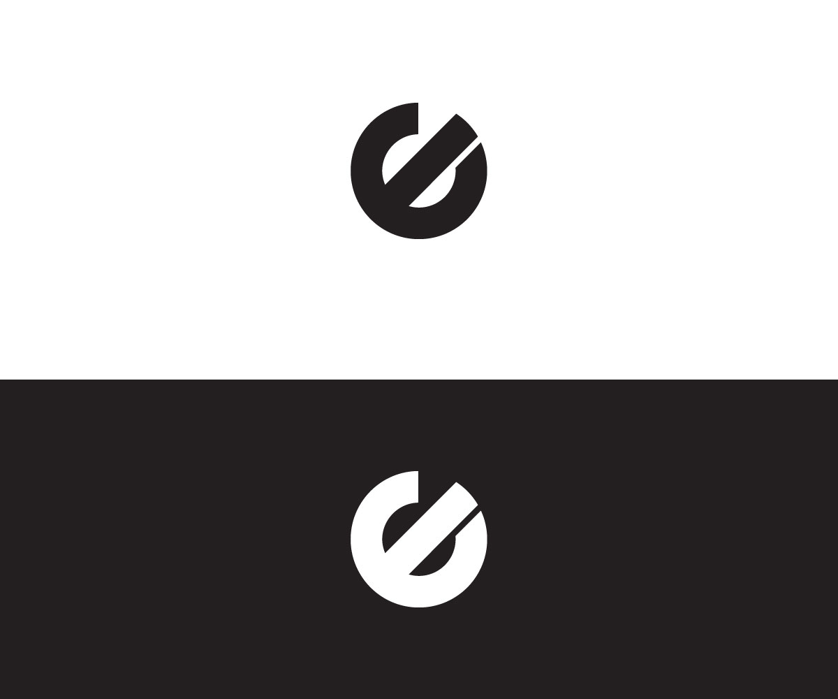 Logo Design by dianagargaritza for this project | Design #4144685
