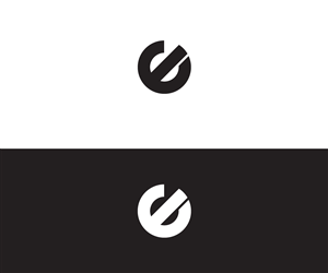 Logo Design by dianagargaritza for this project | Design: #4144685