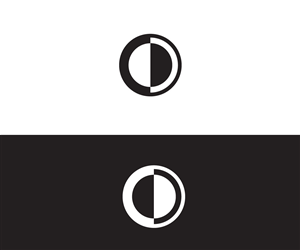 Logo Design by dianagargaritza for this project | Design: #4144737