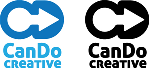 Logo Design by AXK