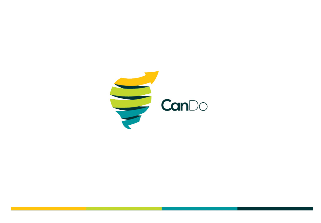 Diseño de Logo por hesanhasan para este proyecto | Diseño #4155022